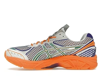Фото № 3 с приближением к товару «‎ASICS UB7-S GT-2160»
