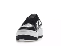 Фото № 2 с приближением к товару «‎Jordan 1 Elevate Low SE Silver Toe »
