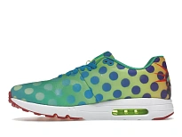 Фото № 3 с приближением к товару «‎Nike Air Max 1 Ultra 2.0 Pop Art Polka Dots»