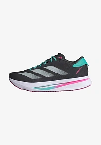 Фото № 1 с приближением к товару «‎ADIZERO SL2»