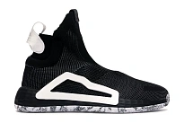 Фото № 1 с приближением к товару «‎adidas N3xt L3v3l Core Black Cloud White»