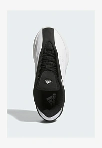 Фото № 3 с приближением к товару «‎Trainers»