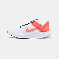 Фото № 1 с приближением к товару «‎Nike Quest 4»