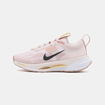 Фото № 1 с приближением к товару «‎Nike W Spark »