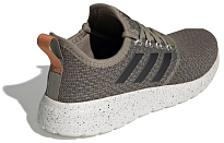 Фото № 4 с приближением к товару «‎adidas Lite Racer RBN 'Trace Cargo'»