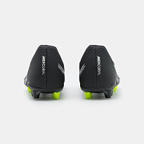 Фото № 3 с приближением к товару «‎Nike Mercurial Zoom Vapor 15 Academy AG»