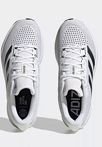 Фото № 4 с приближением к товару «‎ADIZERO SL»