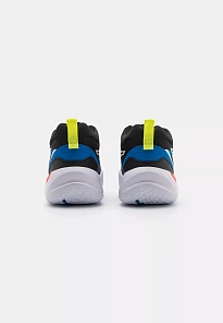 Фото № 3 с приближением к товару «‎PLAYMAKER»