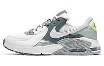 Фото № 1 с приближением к товару «‎Nike Air Max Excee GrayGreen»
