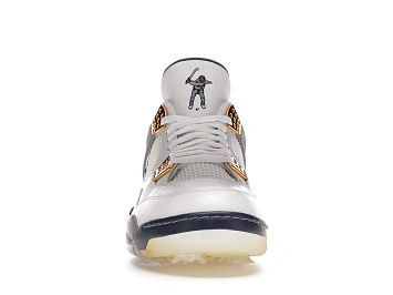 Jordan 4 Retro Golf Eastside Golf - 2