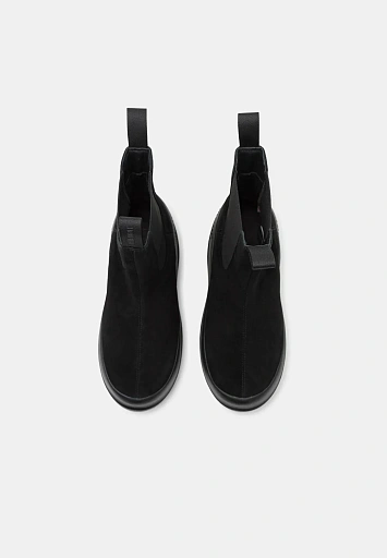 LUNA CHELSEA UNISEX - 4