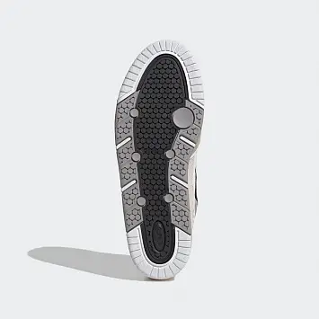 Кроссовки Adidas SPAD115O1BR-A11 - 5