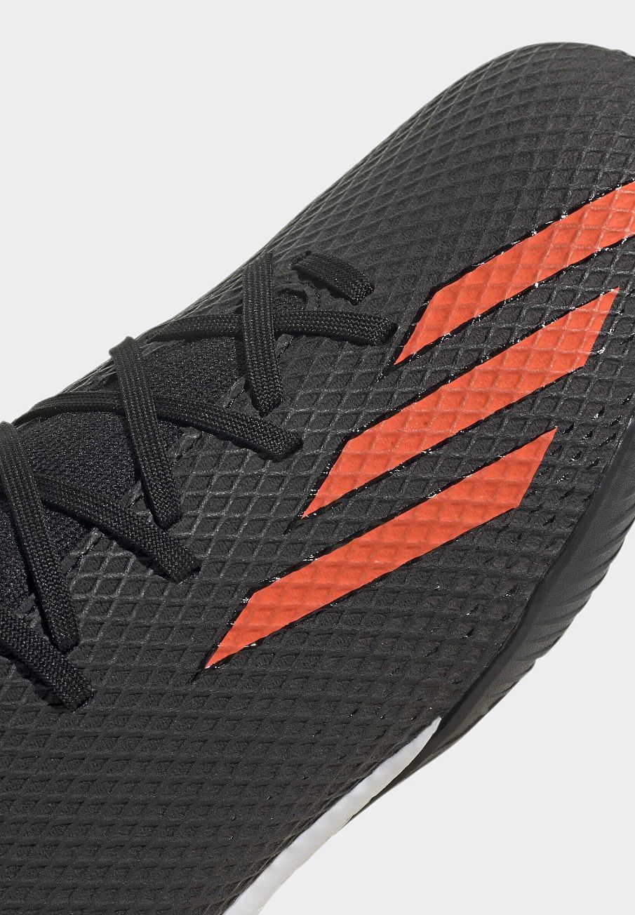 Фото № 5 с приближением к товару «‎Adidas X Speedportal »