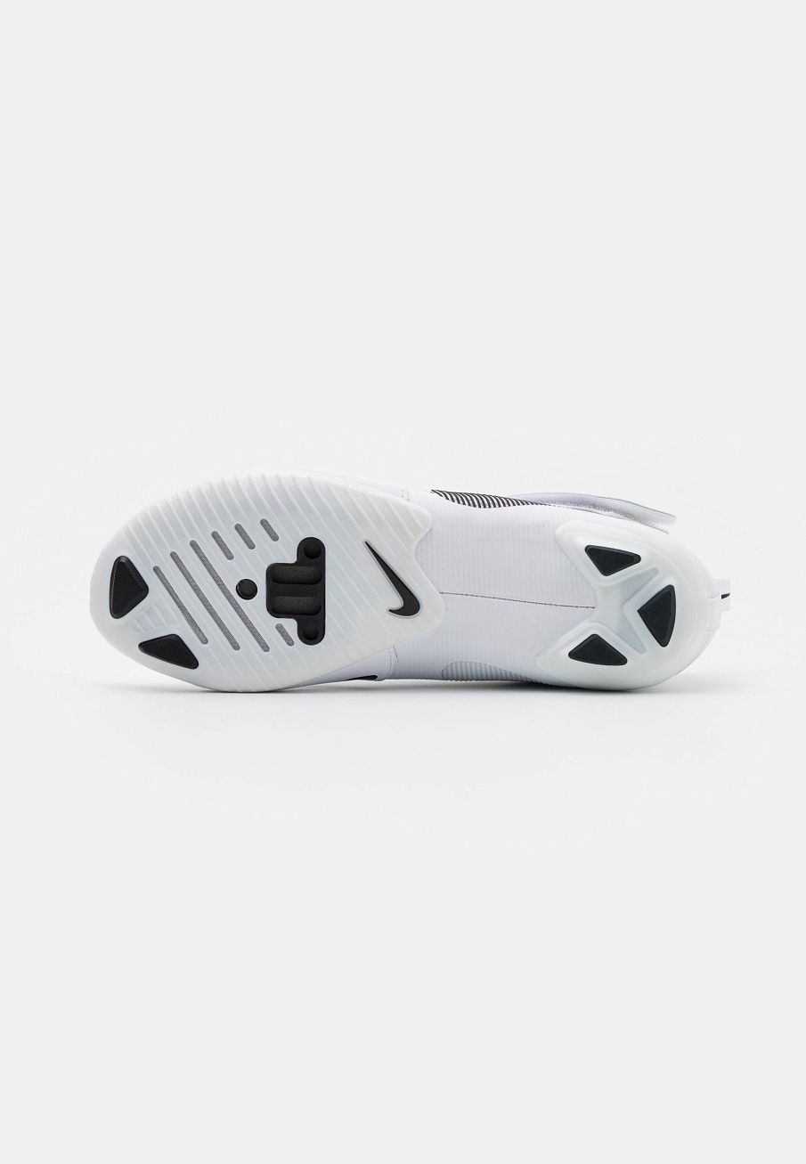 Фото № 5 с приближением к товару «‎Nike Superrep Cycle»