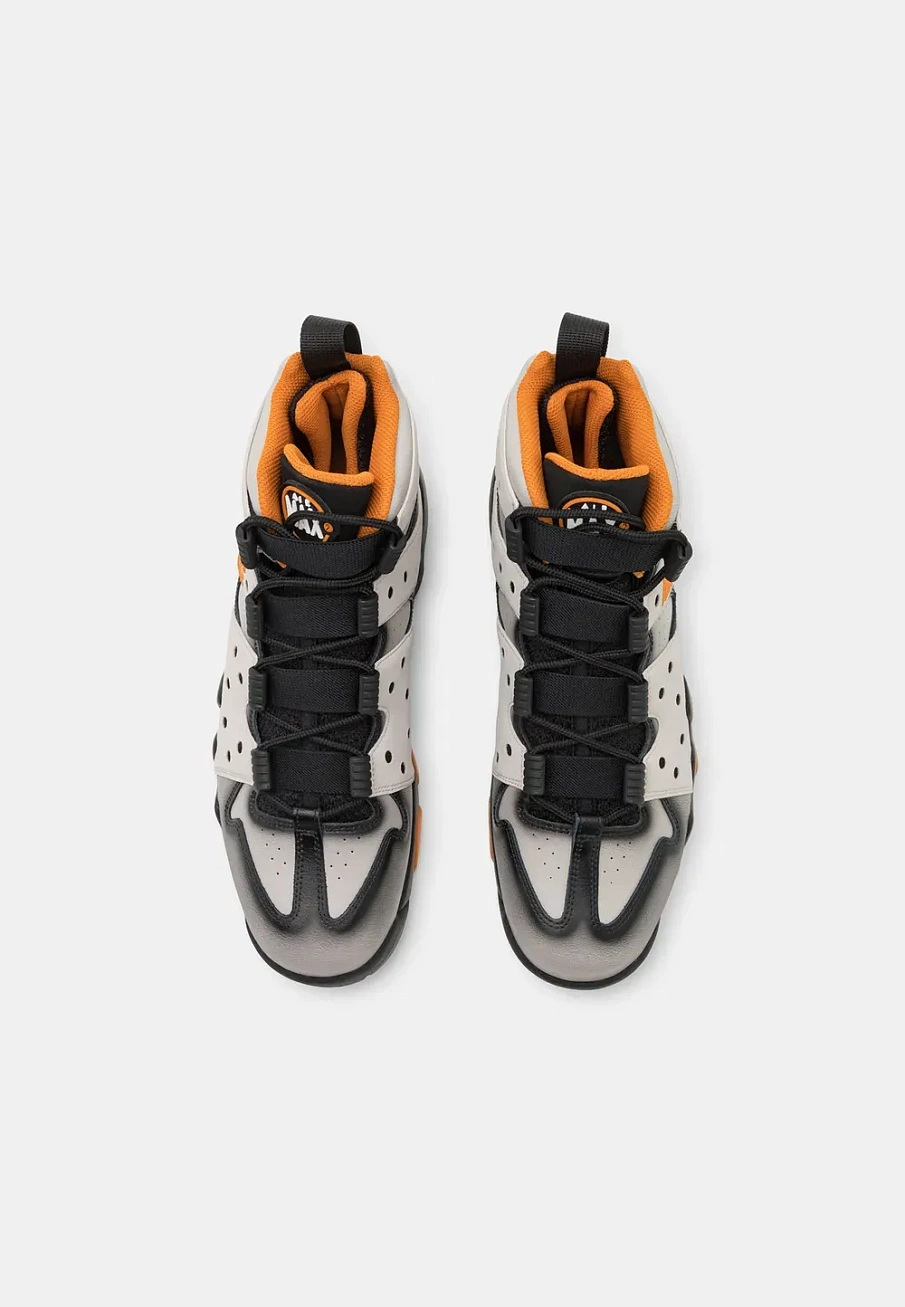 Фото № 4 с приближением к товару «‎Кроссовки Nike spni115n00k-c11-n»