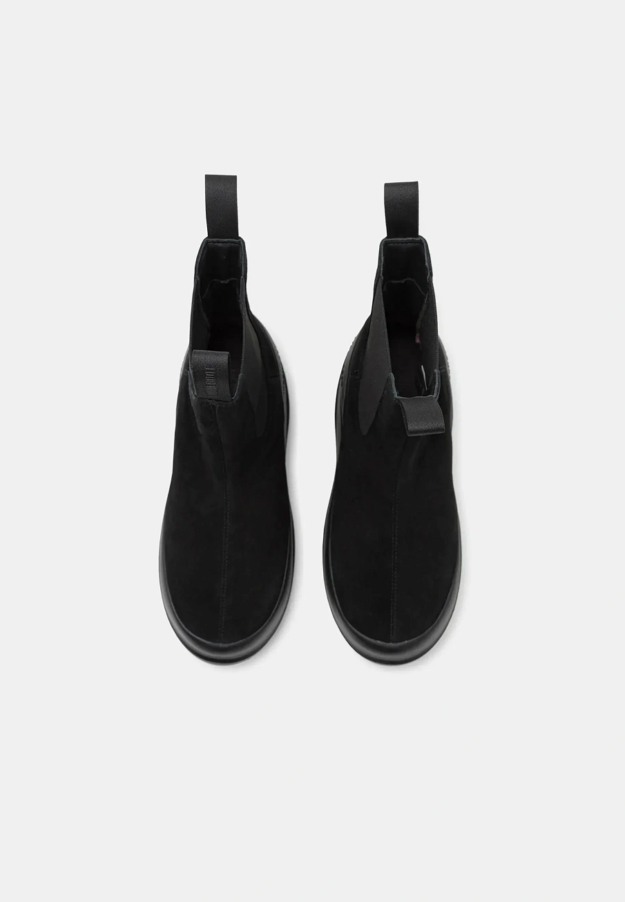 Фото № 4 с приближением к товару «‎LUNA CHELSEA UNISEX»