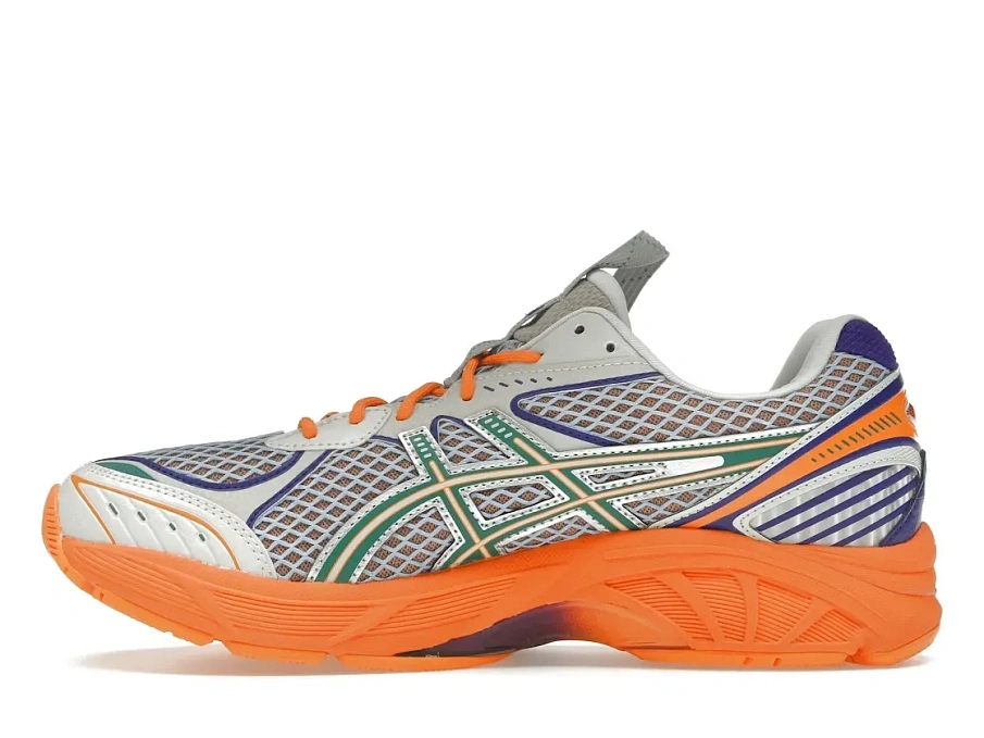 Фото № 3 с приближением к товару «‎ASICS UB7-S GT-2160»