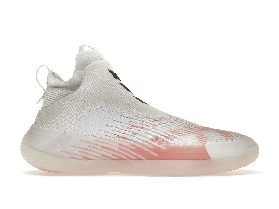 Фото № 1 с приближением к товару «‎adidas N3xt L3V3L Futurenatural Tokyo»