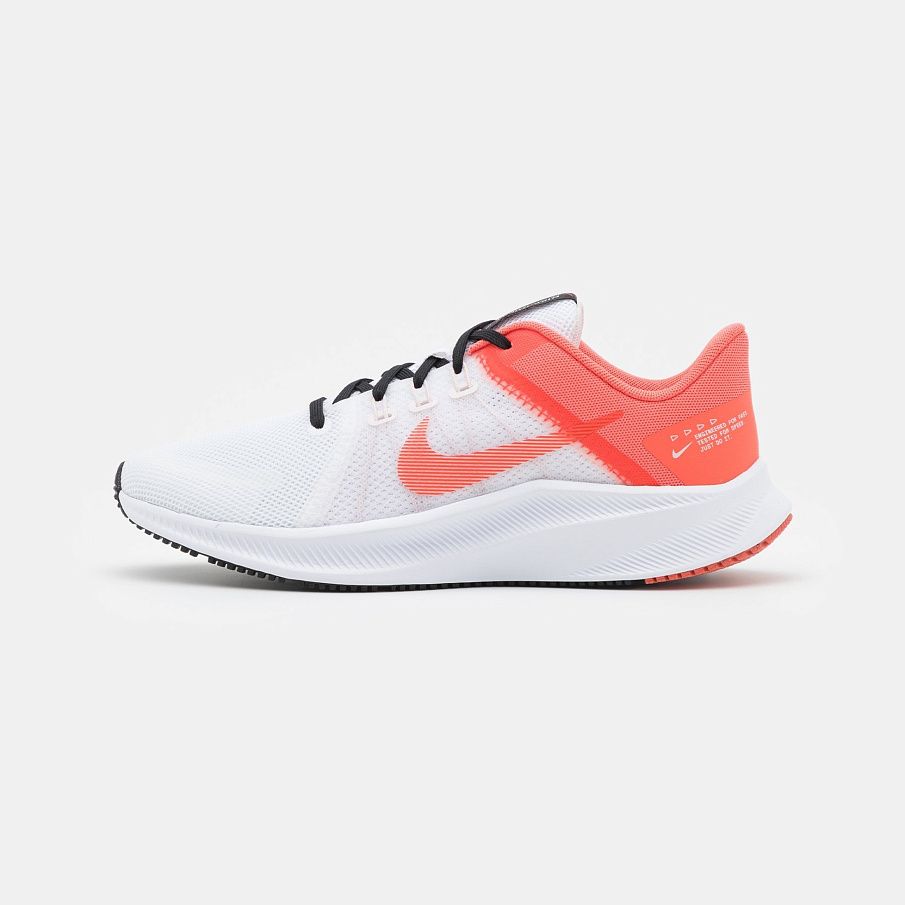 Фото № 1 с приближением к товару «‎Nike Quest 4»