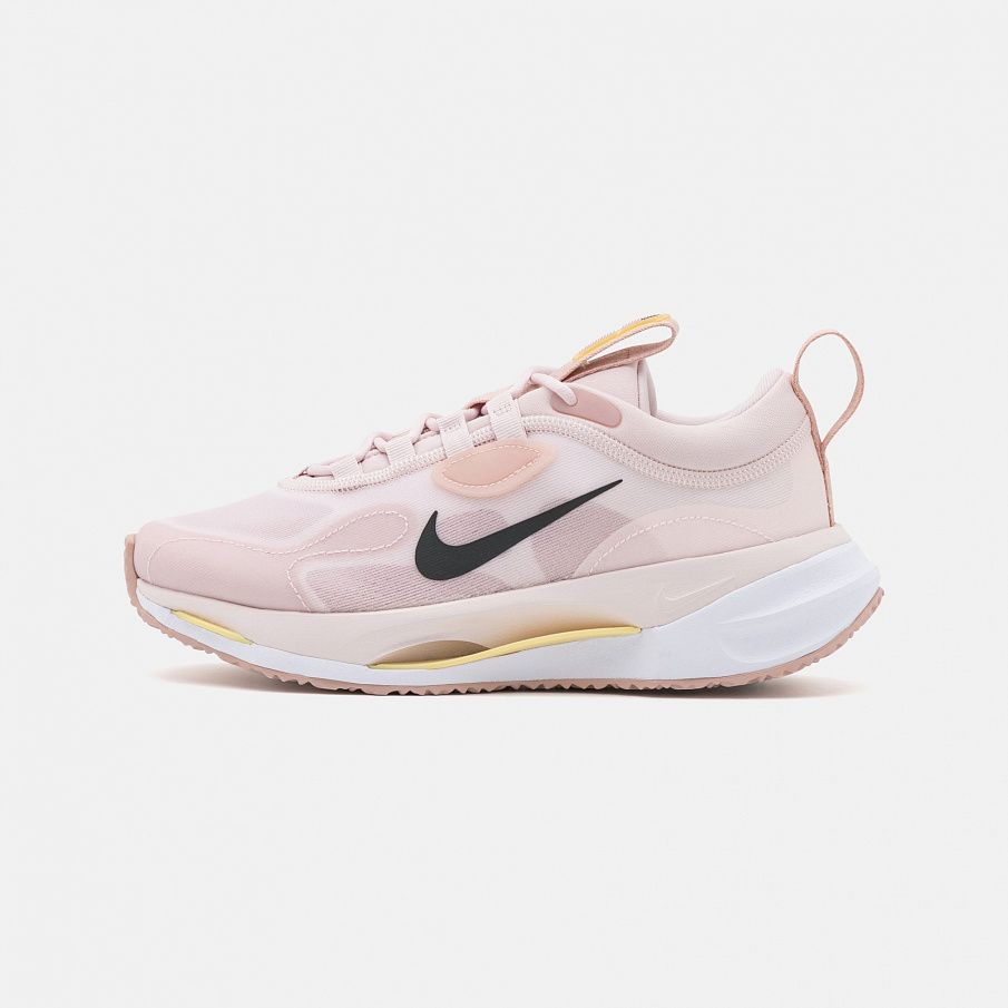 Фото № 1 с приближением к товару «‎Nike W Spark »