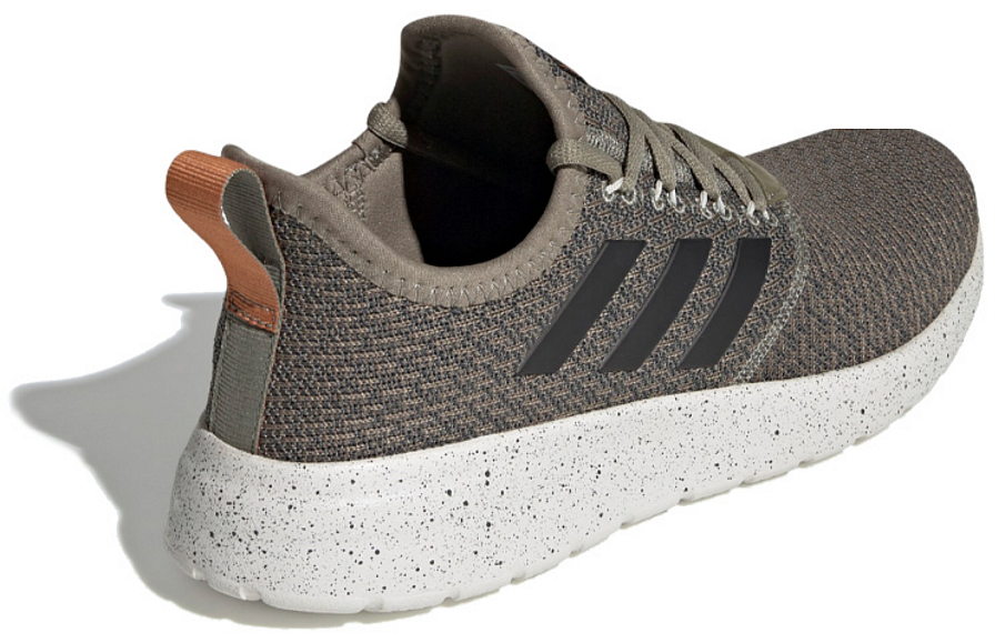 Фото № 4 с приближением к товару «‎adidas Lite Racer RBN 'Trace Cargo'»