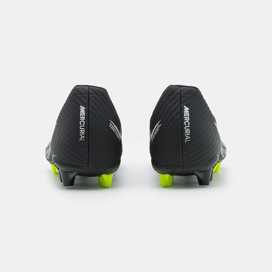 Фото № 3 с приближением к товару «‎Nike Mercurial Zoom Vapor 15 Academy AG»