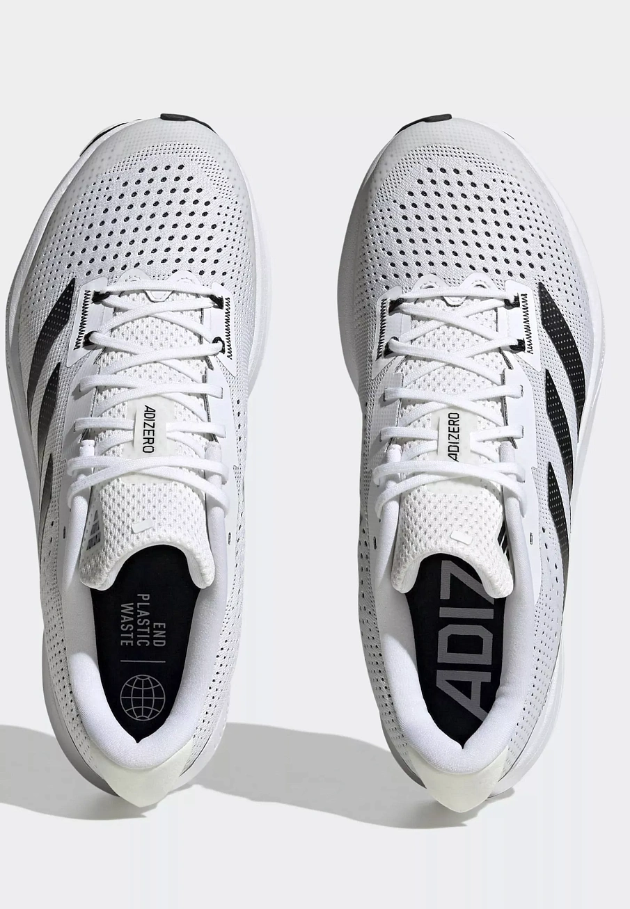 Фото № 4 с приближением к товару «‎ADIZERO SL»