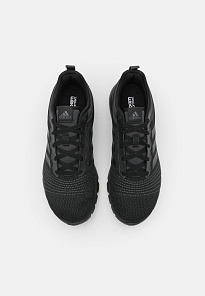 Фото № 3 с приближением к товару «‎Adidas Flex 2»