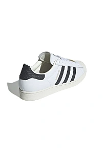 Фото № 4 с приближением к товару «‎Кроссовки Adidas ad115o1oa-a11-n»