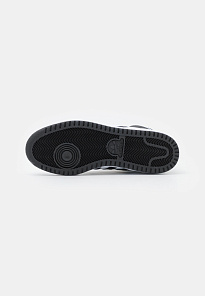 Фото № 5 с приближением к товару «‎Adidas Top Ten Rb »