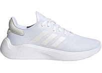 Фото № 1 с приближением к товару «‎adidas Puremotion 2.0»
