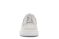 Фото № 2 с приближением к товару «‎Nike Air Force 1 Low»