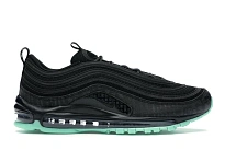 Фото № 1 с приближением к товару «‎Nike Air Max 97 Matrix»