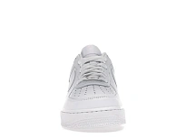 Фото № 2 с приближением к товару «‎Nike Air Force 1 Low '07 White»
