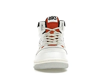 Фото № 2 с приближением к товару «‎ASICS EX89 MT»