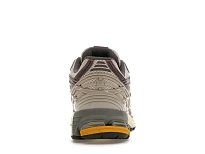 Фото № 4 с приближением к товару «‎New Balance 1906R»