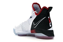 Фото № 6 с приближением к товару «‎Nike LeBron 14 Flip the Switch»