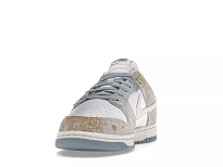 Фото № 4 с приближением к товару «‎Nike Dunk Low Oxidized»