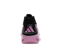 Фото № 4 с приближением к товару «‎adidas AE 1»