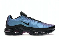 Фото № 1 с приближением к товару «‎Nike Air Max Plus Throwback Future»