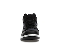 Фото № 2 с приближением к товару «‎Nike Dunk High Fragment Tokyo»