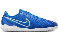 Фото № 1 с приближением к товару «‎Nike Tiempo Legend 10 Academy IC»