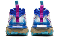 Фото № 4 с приближением к товару «‎Nike Wmns React Vision 'Lemon Venom'»