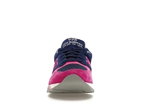 Фото № 2 с приближением к товару «‎New Balance 998»