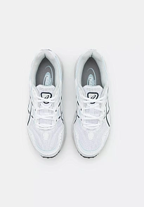 Фото № 2 с приближением к товару «‎GEL-1090 UNISEX»