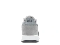 Фото № 4 с приближением к товару «‎ASICS Lyte Classic»