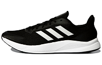 Фото № 1 с приближением к товару «‎adidas X9000L1 Shoes Black»