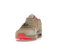 Фото № 4 с приближением к товару «‎Nike Air Max 1 Home Turf Milan»