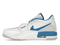 Фото № 3 с приближением к товару «‎Jordan Legacy 312 Low»