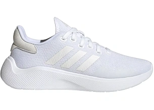 adidas Puremotion 2.0